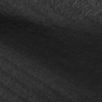 Women's Bora Jacket Black